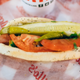 Image for article titled There’s One Chain Chicago Trusts to Get Chicago Food Right